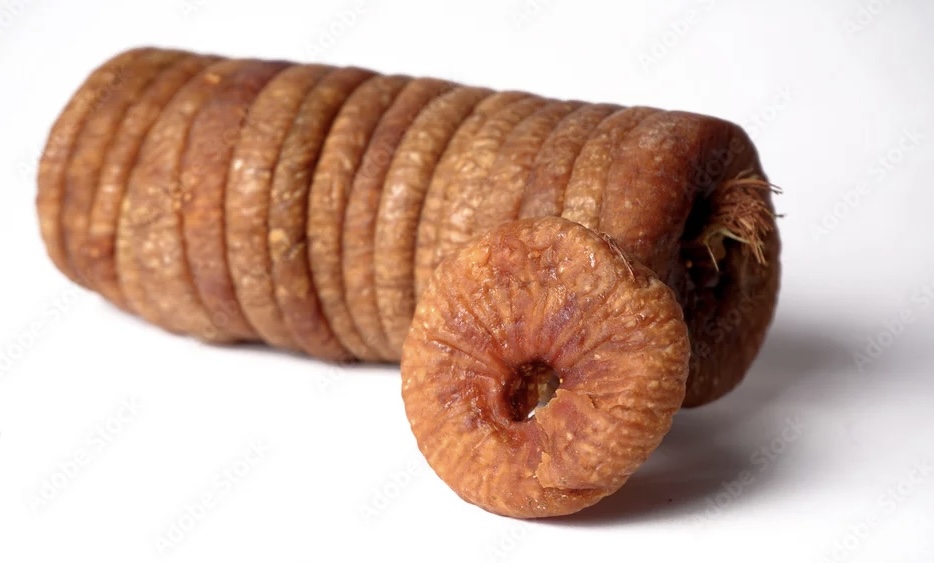 Figs Image